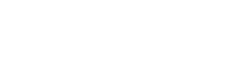 Faraj