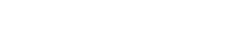logo-footer-1-temp