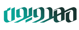 قناة مهدويون