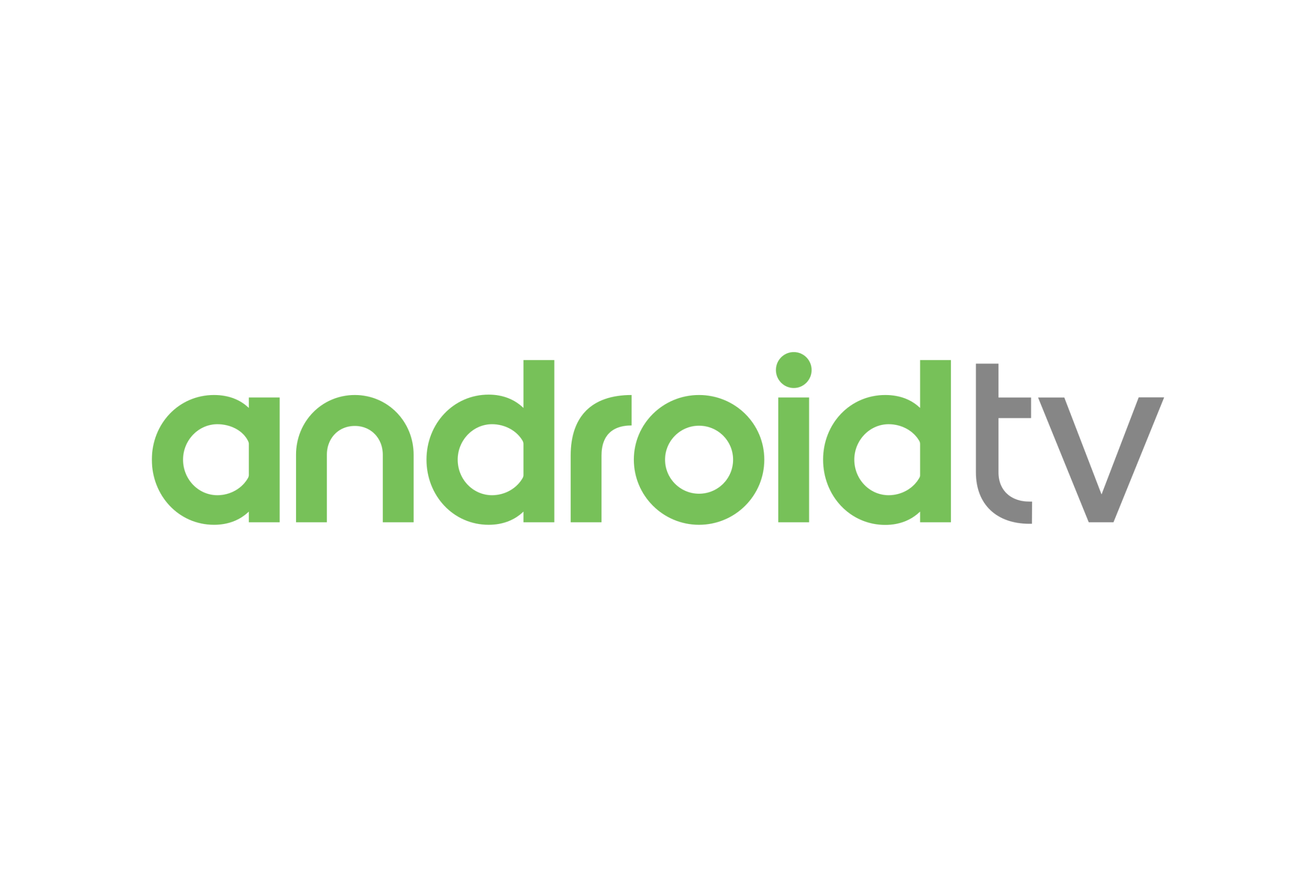 Android_TV-Logo.wine