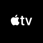 apple-tv__ft1nltyknfmi_og