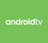 iptv-logo-androidtv