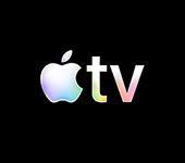iptv-logo-appletv