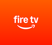 iptv-logo-firetv