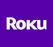 iptv-logo-roku