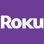 Roku Icon